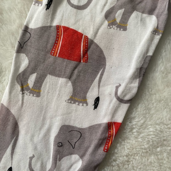 🐘Kickee Set🐘 - Picture 4 of 6